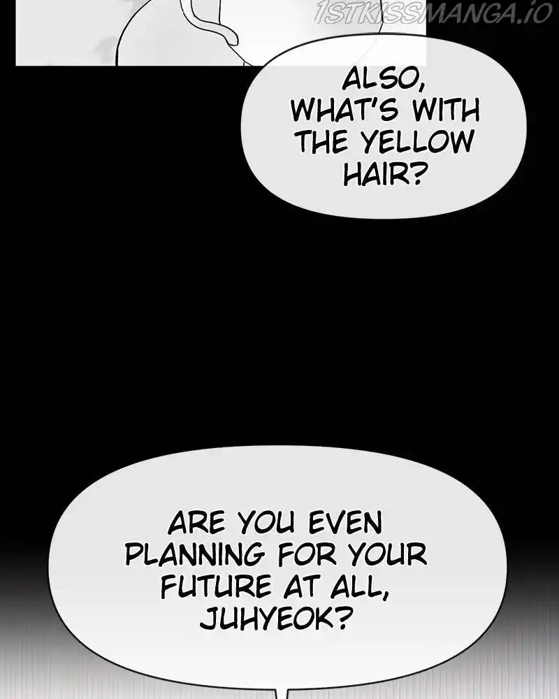 The Hip Guy Chapter 56