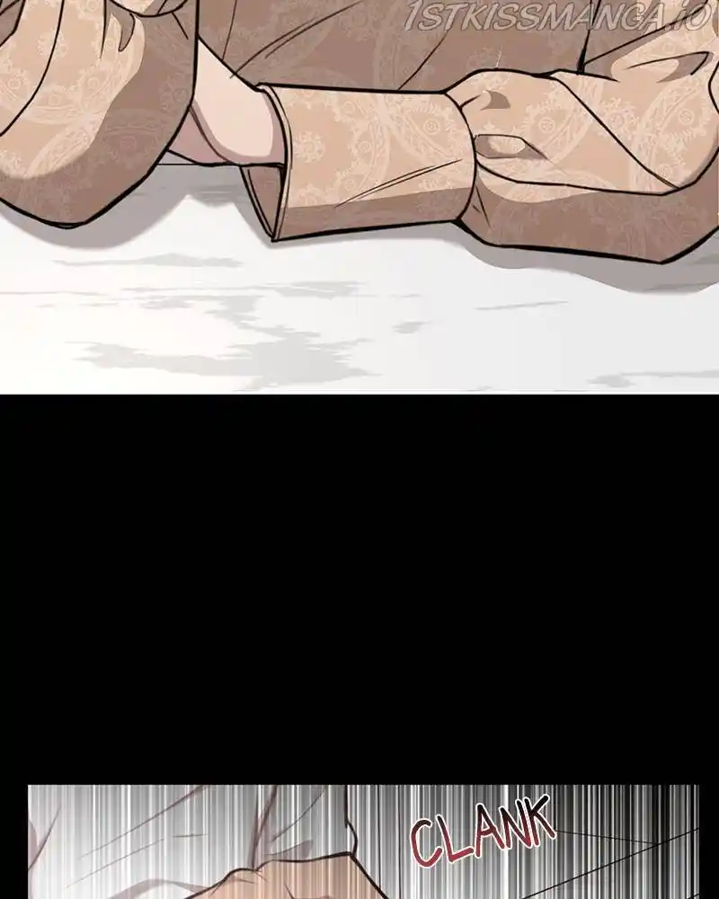 The Hip Guy Chapter 56