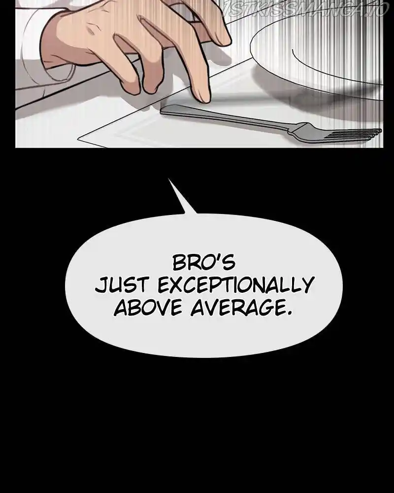 The Hip Guy Chapter 56