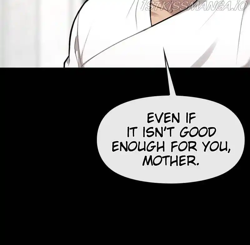 The Hip Guy Chapter 56