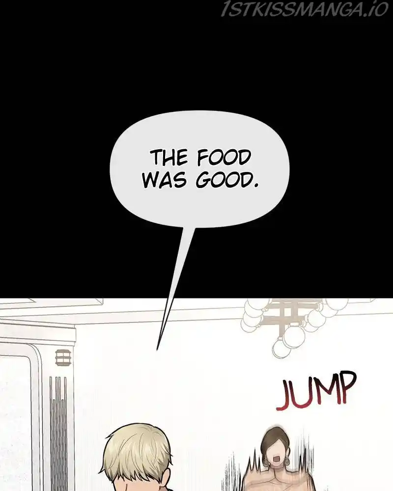 The Hip Guy Chapter 56