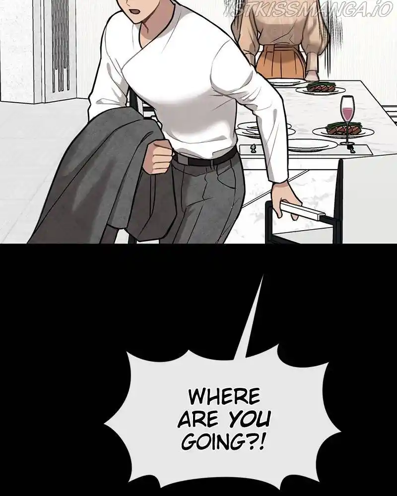 The Hip Guy Chapter 56