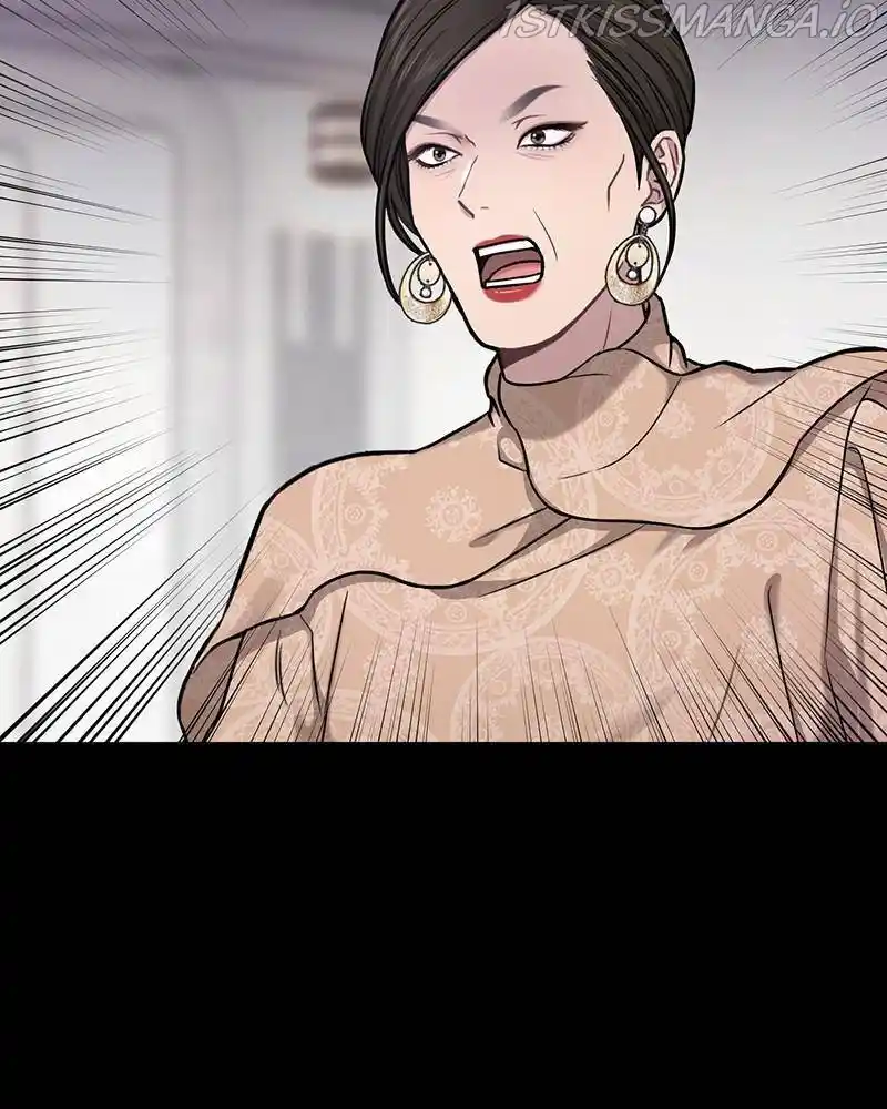 The Hip Guy Chapter 56