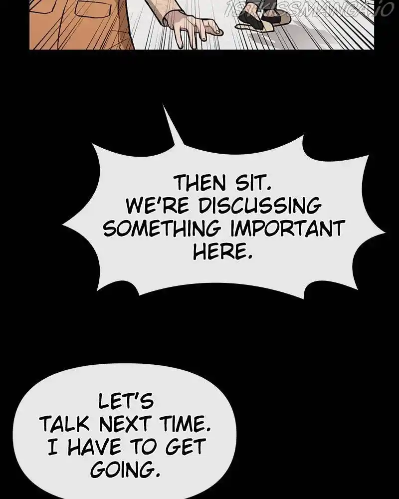 The Hip Guy Chapter 56