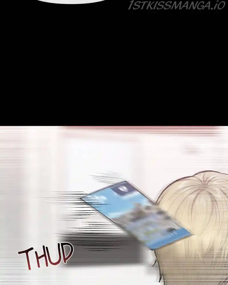 The Hip Guy Chapter 56