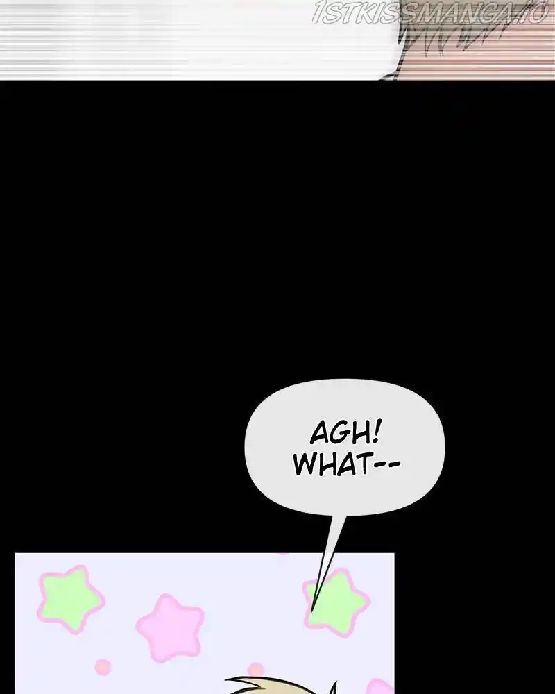 The Hip Guy Chapter 56