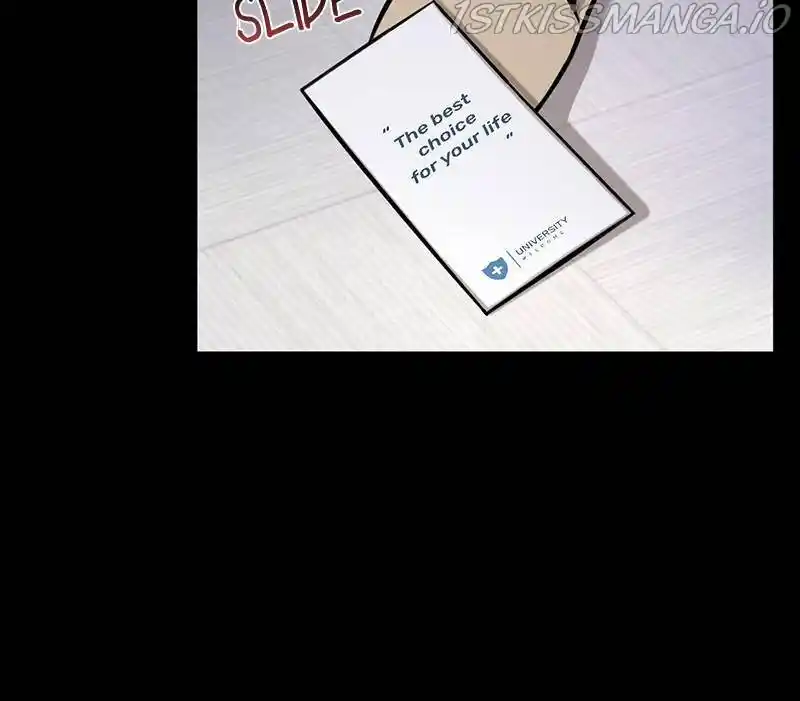 The Hip Guy Chapter 56