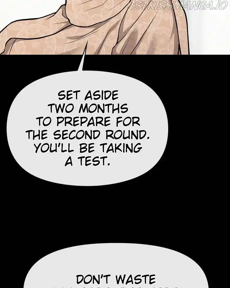 The Hip Guy Chapter 56