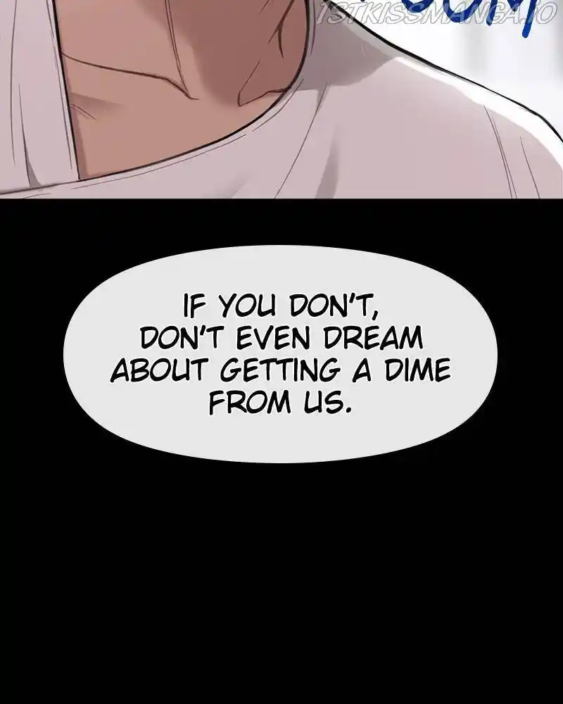 The Hip Guy Chapter 56