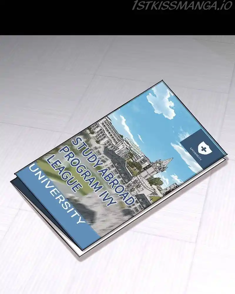 The Hip Guy Chapter 56