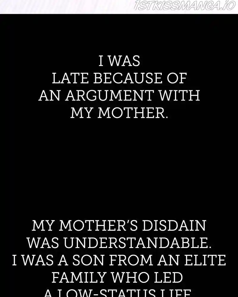 The Hip Guy Chapter 56