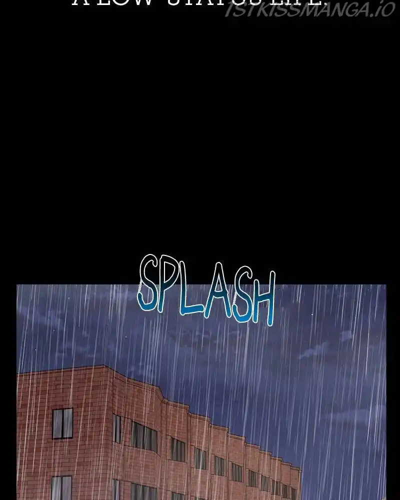 The Hip Guy Chapter 56