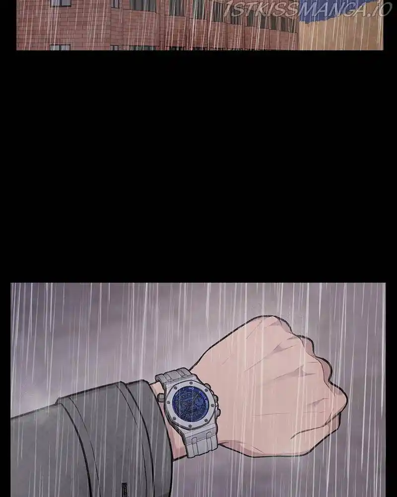 The Hip Guy Chapter 56