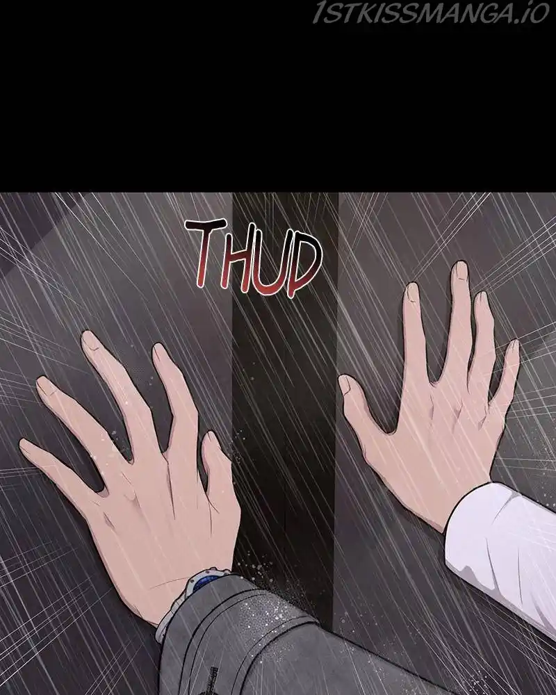 The Hip Guy Chapter 56