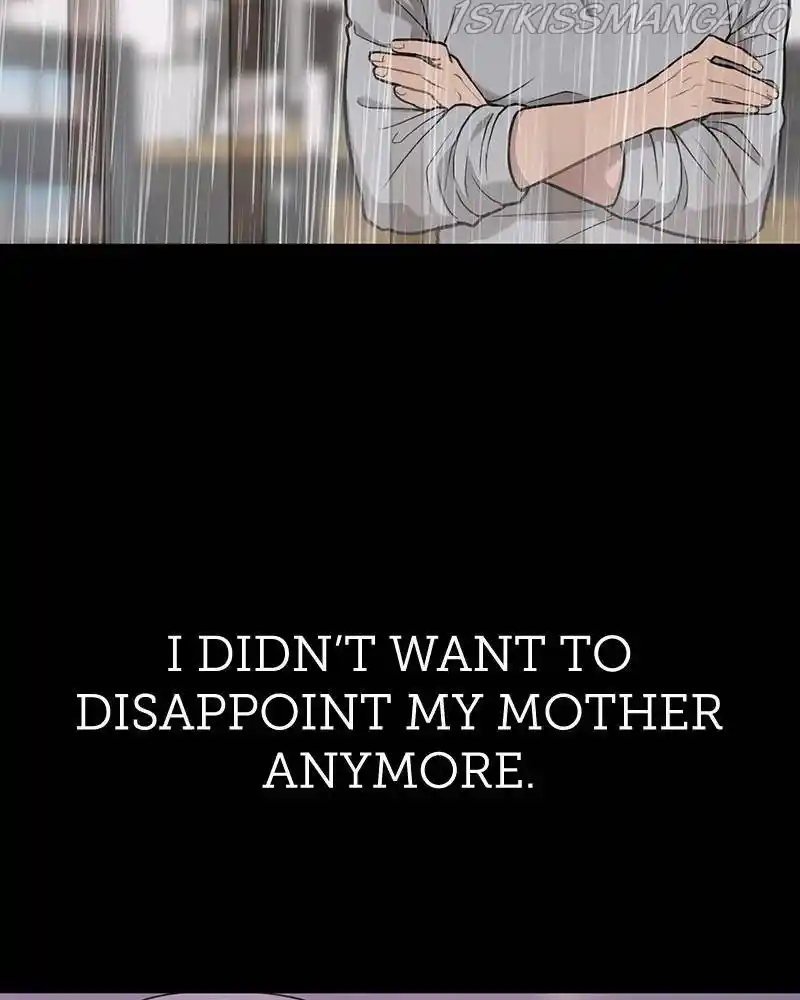 The Hip Guy Chapter 56