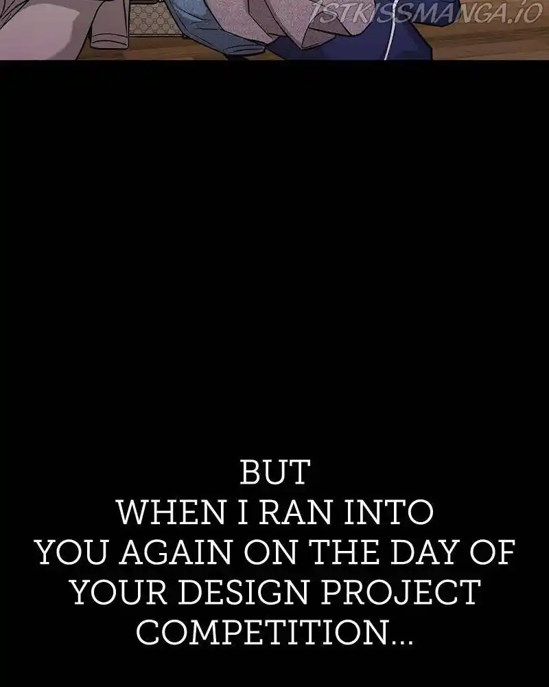 The Hip Guy Chapter 56