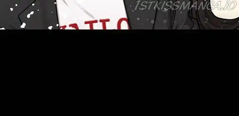 The Hip Guy Chapter 56