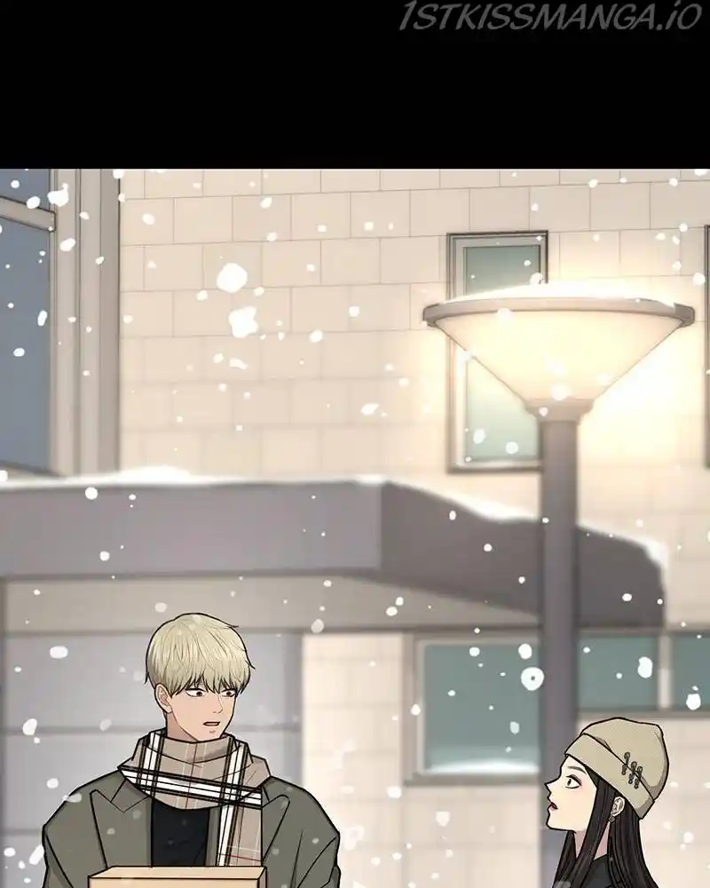 The Hip Guy Chapter 56