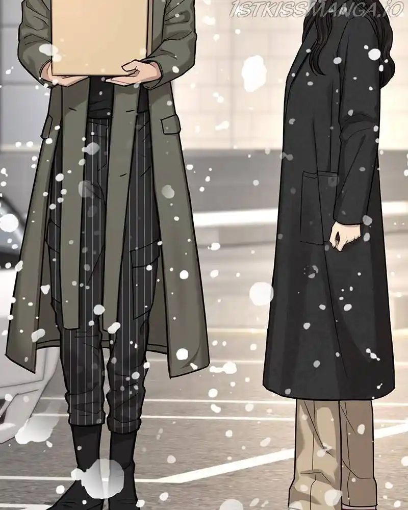 The Hip Guy Chapter 56