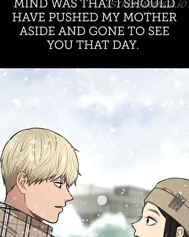 The Hip Guy Chapter 56