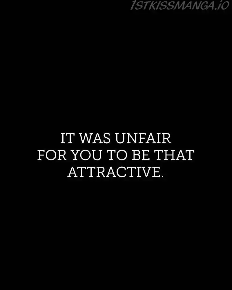 The Hip Guy Chapter 56