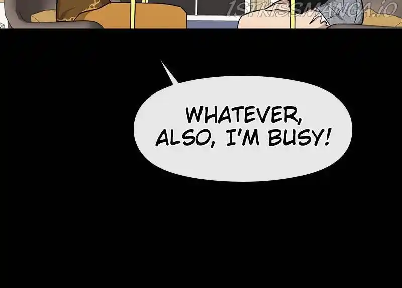 The Hip Guy Chapter 56