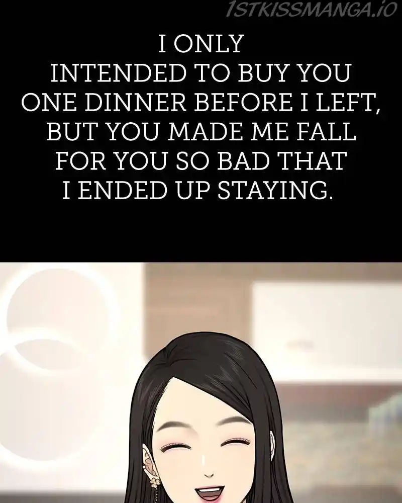 The Hip Guy Chapter 56