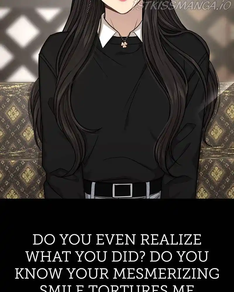 The Hip Guy Chapter 56