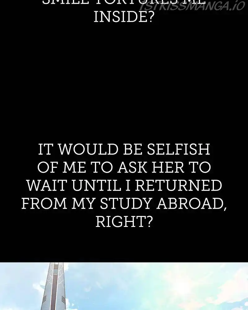 The Hip Guy Chapter 56