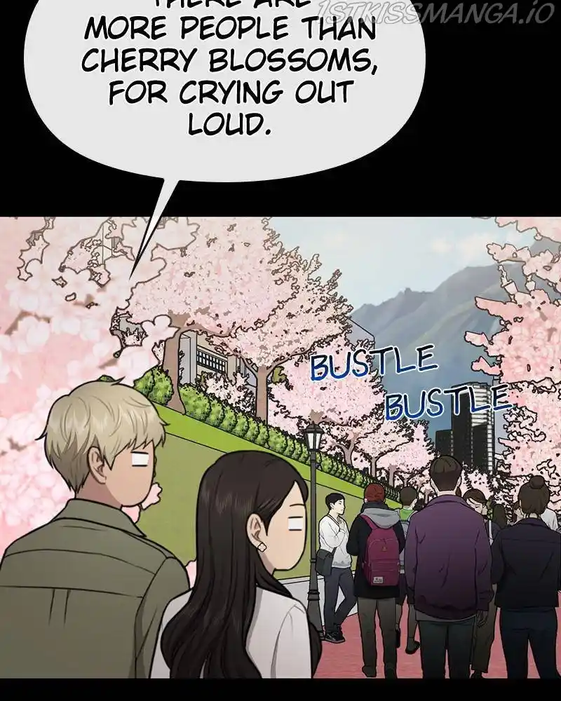 The Hip Guy Chapter 56