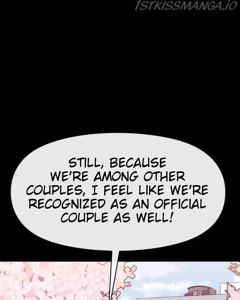 The Hip Guy Chapter 56