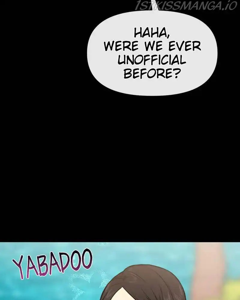 The Hip Guy Chapter 56