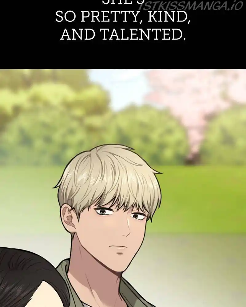 The Hip Guy Chapter 56