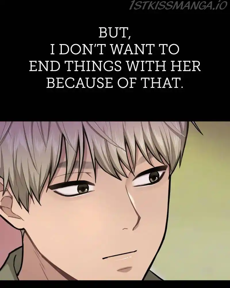 The Hip Guy Chapter 56