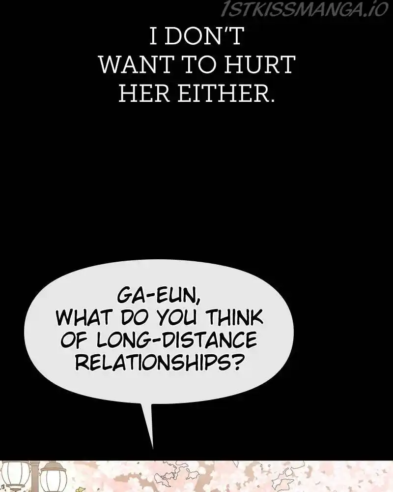 The Hip Guy Chapter 56