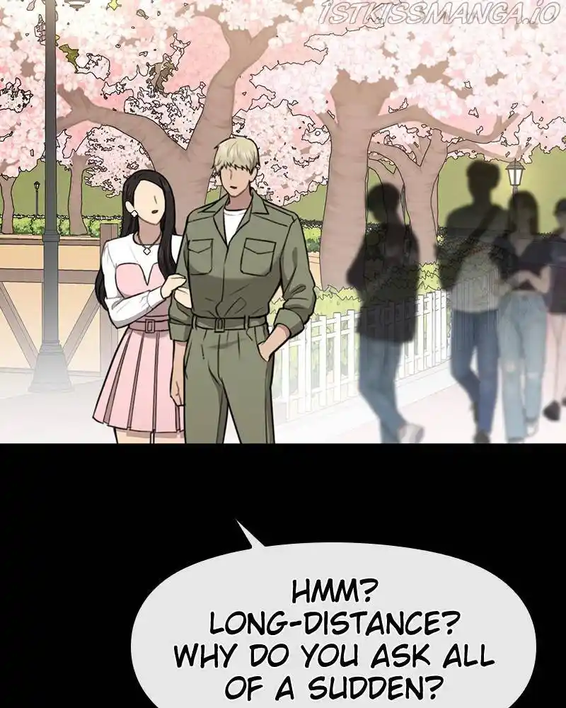 The Hip Guy Chapter 56