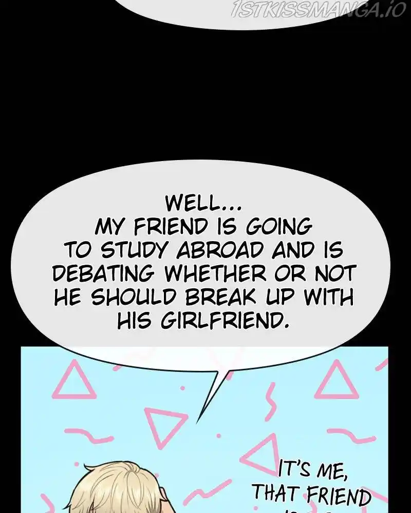 The Hip Guy Chapter 56