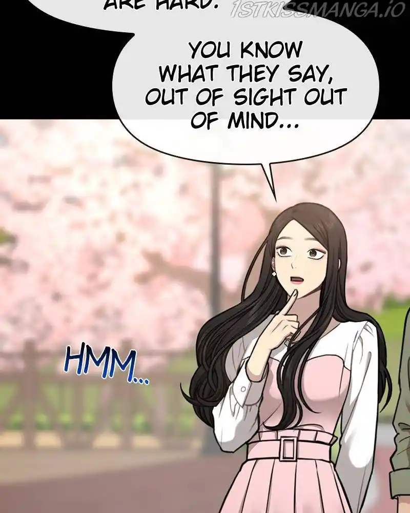 The Hip Guy Chapter 56