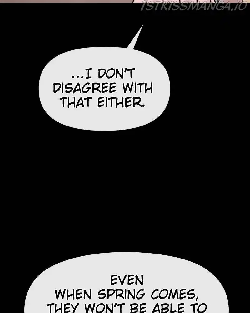 The Hip Guy Chapter 56