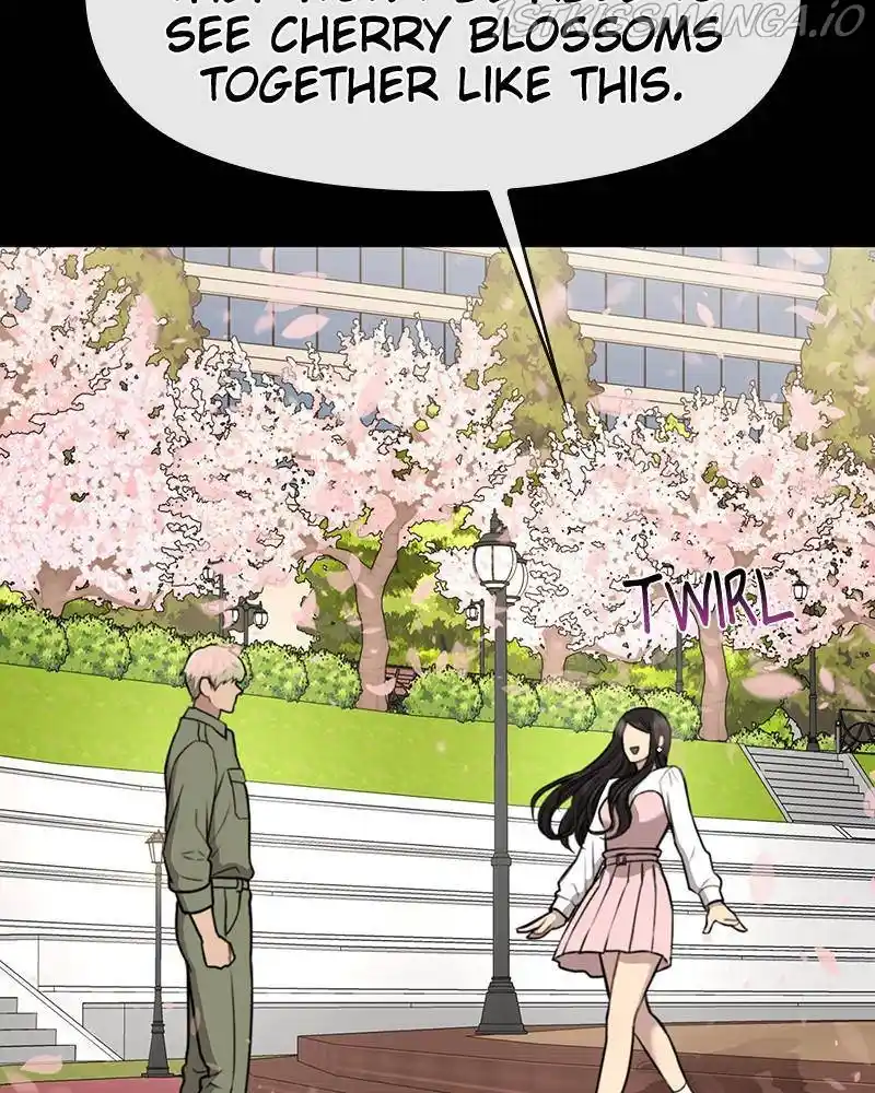 The Hip Guy Chapter 56