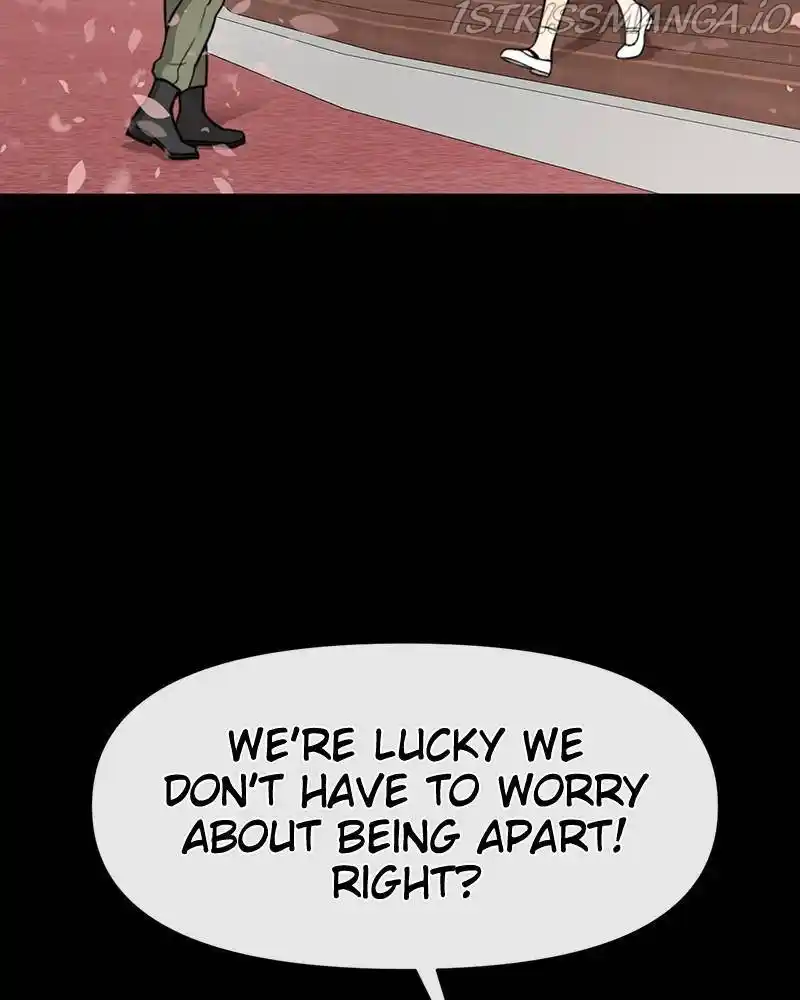 The Hip Guy Chapter 56