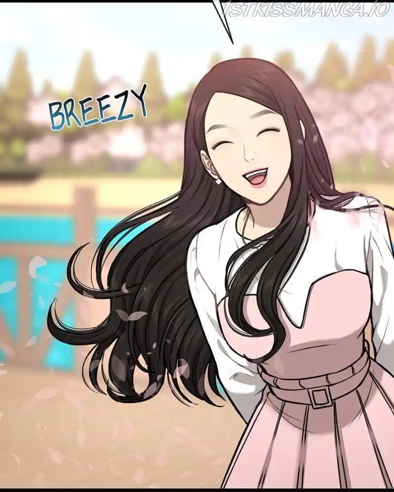 The Hip Guy Chapter 56