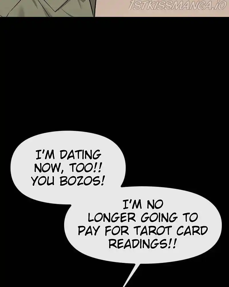 The Hip Guy Chapter 56