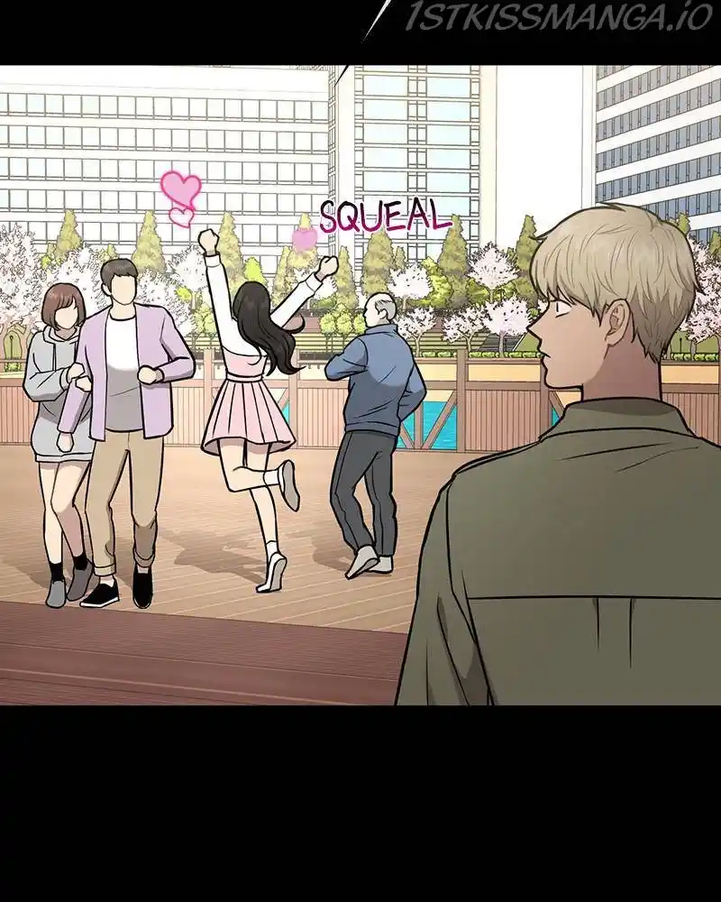 The Hip Guy Chapter 56