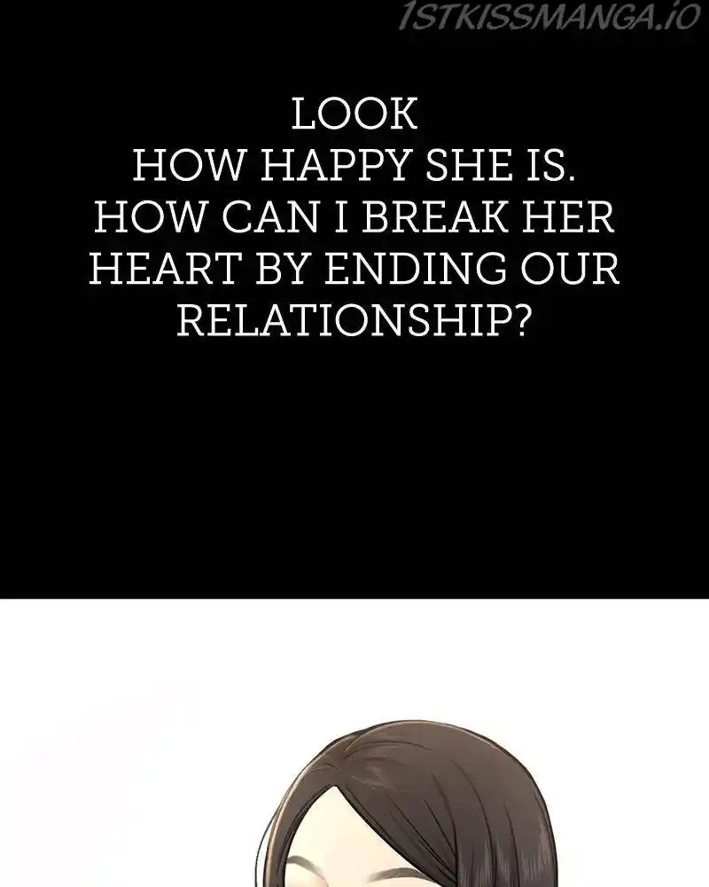 The Hip Guy Chapter 56