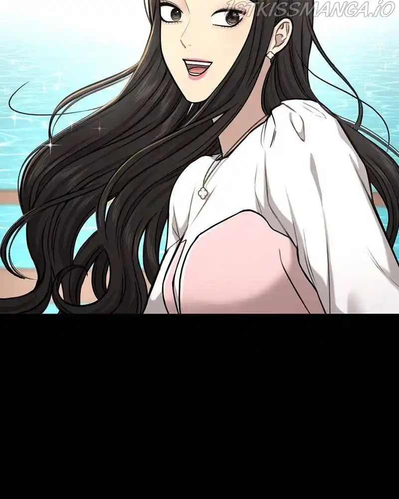 The Hip Guy Chapter 56