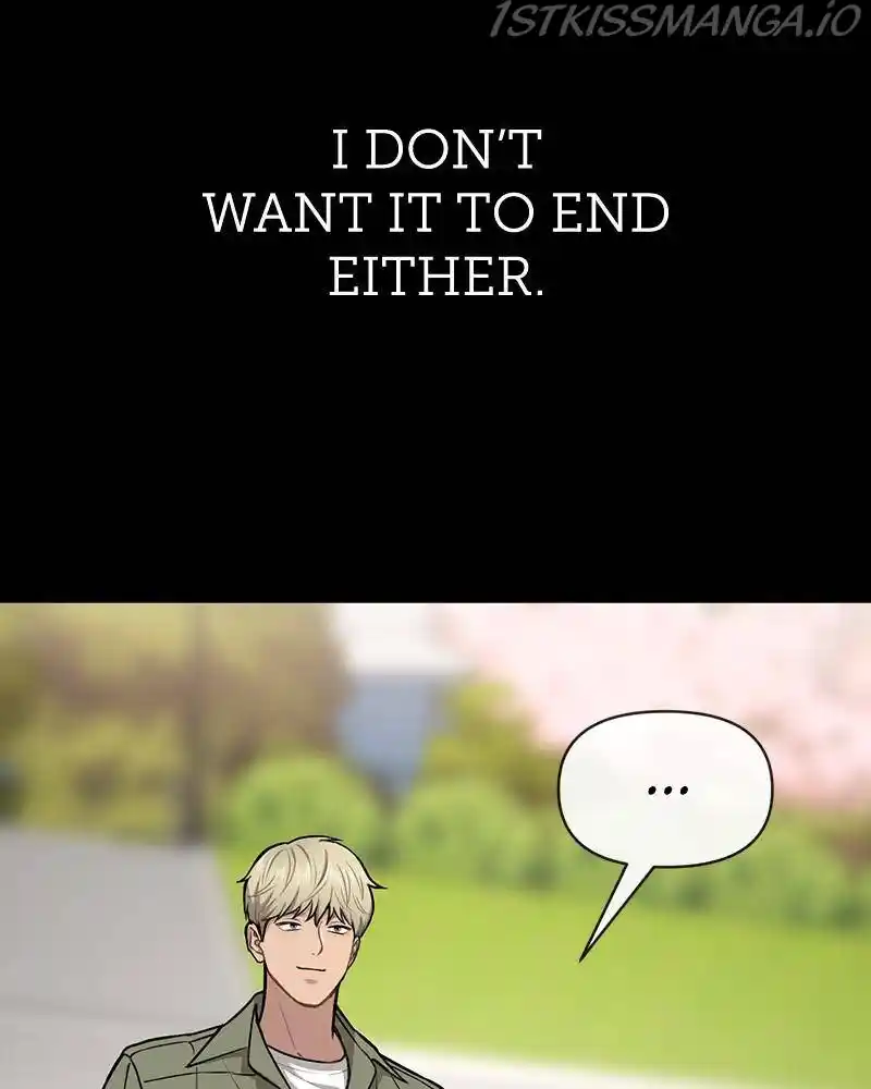 The Hip Guy Chapter 56