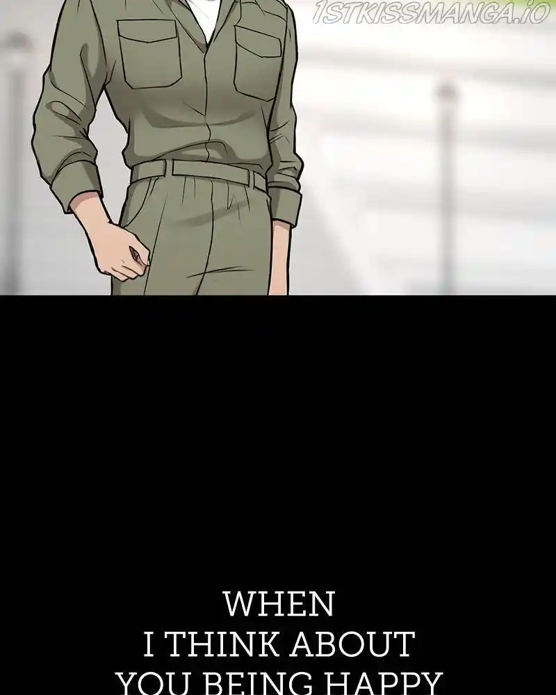 The Hip Guy Chapter 56