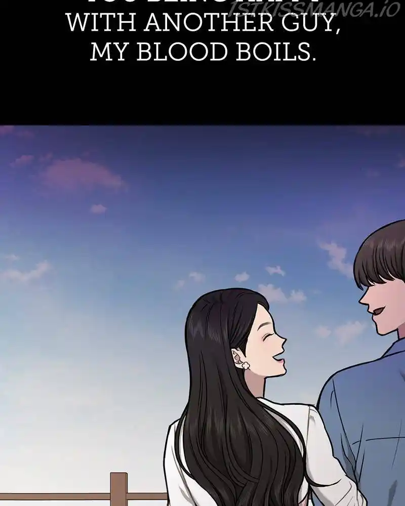 The Hip Guy Chapter 56