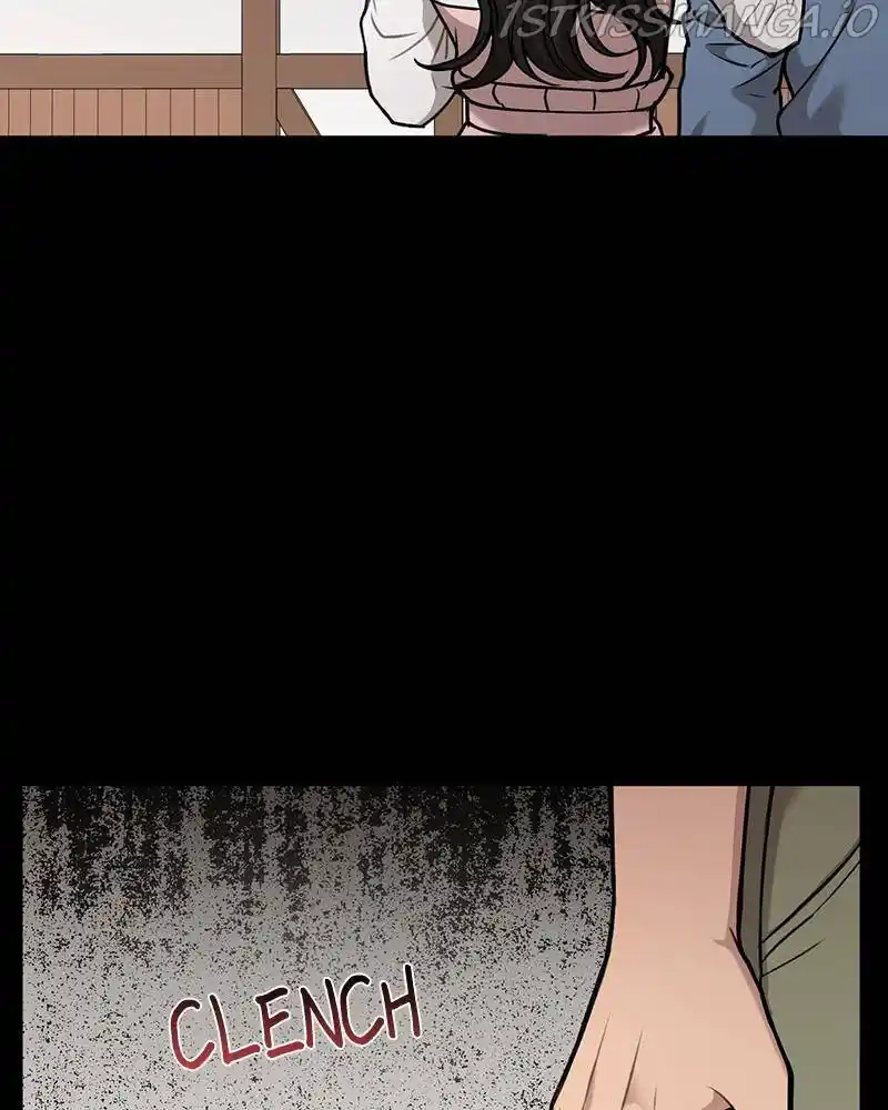 The Hip Guy Chapter 56